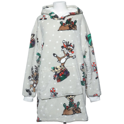Lemetex kapuzenpullover - lemetex,,