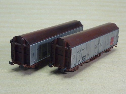 Klein modellbahn 3151 2er - 3151?,,