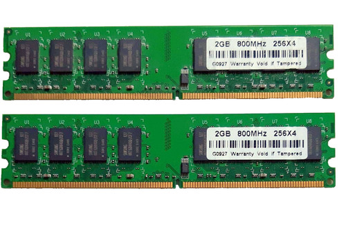 Ram arbeitsspeicher samsung - ram,,