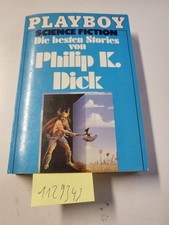 Die besten Stories von Philip