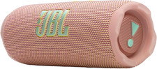 Jbl flip kabelloser - jbl,