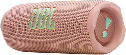 Jbl flip kabelloser - jbl,