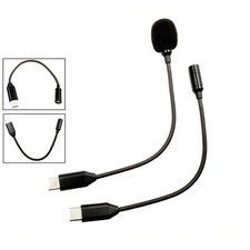 Computer Telefon Headset