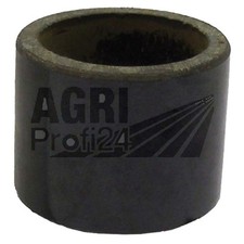 Buchse Vorderachse für Hanomag R 40 R 45 R 55 R 450 R 460 ATK  Robust 800