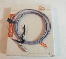 ifm efector200 OE0003 OES-V