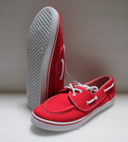 Damen mokassin slipper - damen,