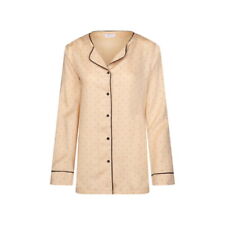 Seidensticker Pyjama Oberteil