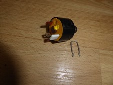 Vaillant Drucksensor TIPO PC 5425/VAP-DR aus Vaillant ecoTEC classic VC 196/2 C