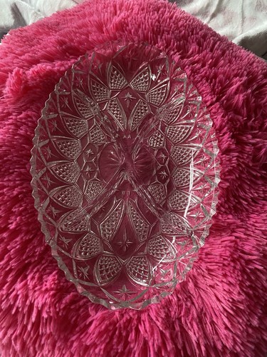 Glasplatte - ,