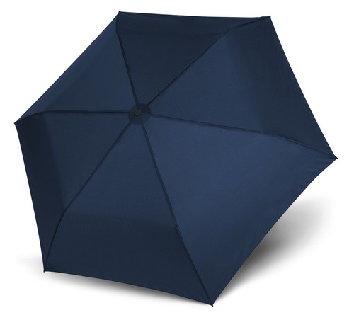 Doppler zero uni - doppler, zero,99