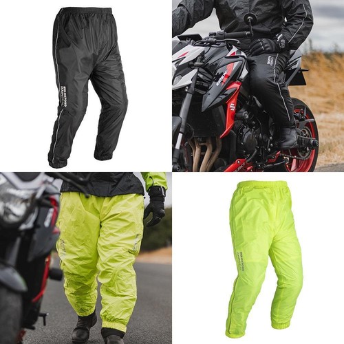 Oxford rainseal motorrad - rainseal,