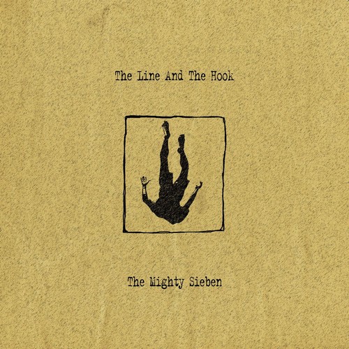 Sieben line and the - hook,