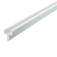 Flügel Fenster Motorsense