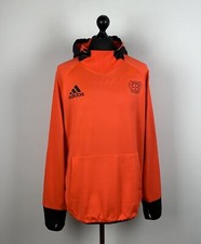 Bayer 04 Leverkusen Fußball