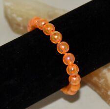 6 bis 16 mm Perlen Haarklammer