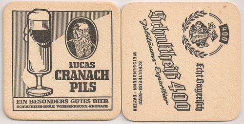 Schultheiss-Bräu