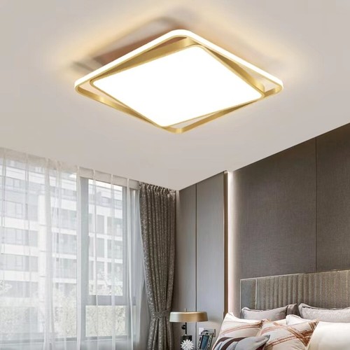 Led deckenleuchte mit - deckenleuchte,