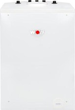 Wolf ComfortLine CSW 120