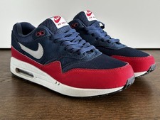 Nike Air Max 1 Essential