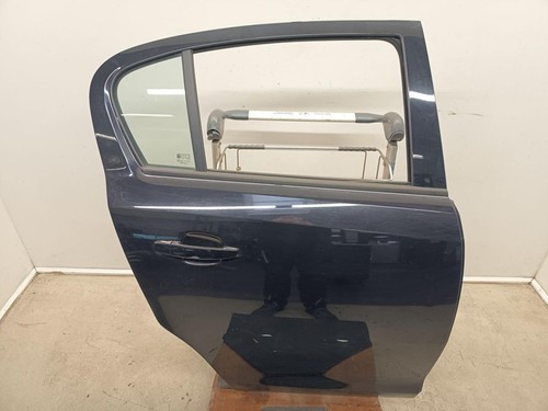 Opel corsa original tür - corsa,