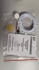 ELV Sonnen-/Dämmerungs-Sensor