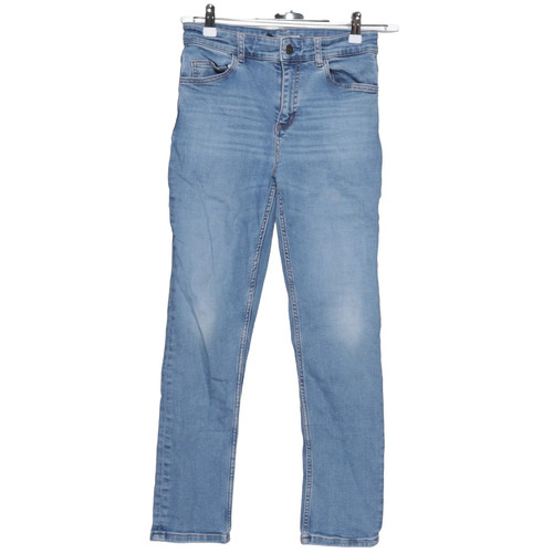 Mini boden jeans größe - jeans,,