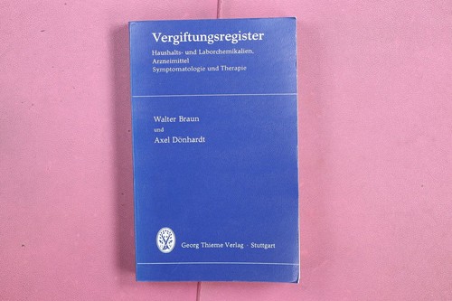 365134 walter braun - 365134,