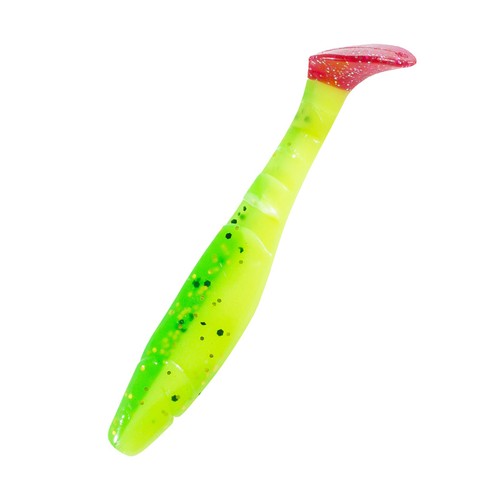 Relax kopyto cm - relax, 4l