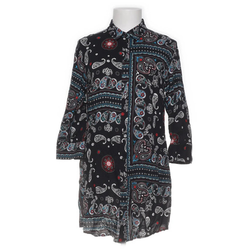 Bodyflirt blusenkleid - bodyflirt,,