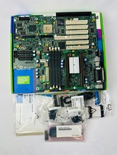 Intel L440GX+ AA 721242-020