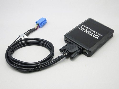 Bluetooth usb 0 aux - bluetooth, 3.0