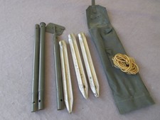 Original 60er Jahre BGS