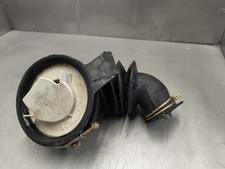 Miele W985 Faltenschlauch