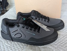 Adidas Five Ten Freerider Pro