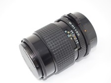 Late Model [NEUWERTIG] SMC