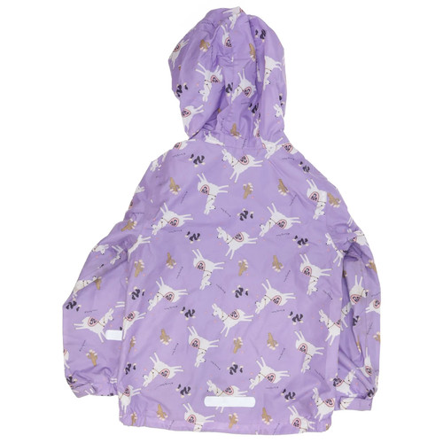 Impidimpi regenjacke - impidimpi,,