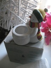 Partylite  Teelichthalter