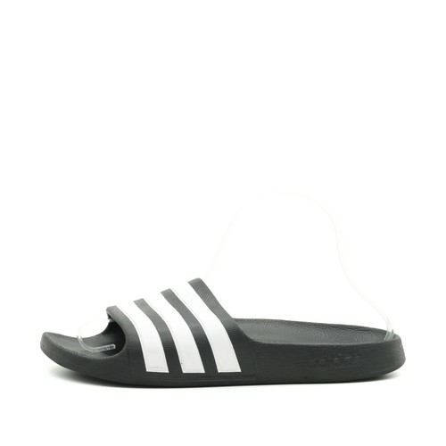 Adidas damen sandale 38 - damen,