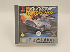  Playstation Videospiel Sony