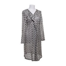 Select by Hermann Lange