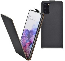 Hülle für Samsung Galaxy S20