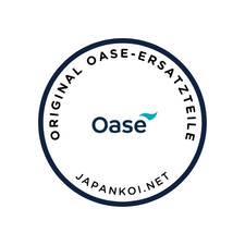 Behälter BioTec ScreenMatic² 145000