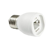 Synergy 21 LED Adapter für