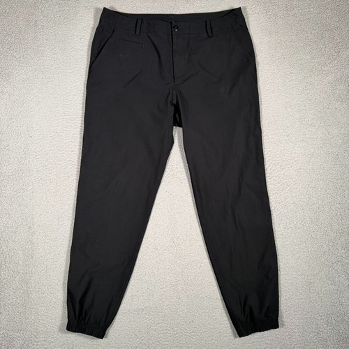 Lululemon pants mens 38x29 - lululemon,