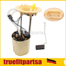 Kraftstoffpumpe für audi - für,