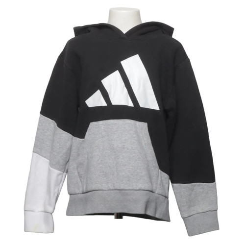 Adidas kapuzenpullover - adidas,,