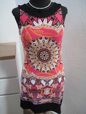 Schickes Etuikleid s'Oliver