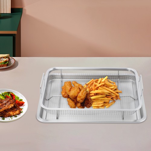 Knusprig set mit - knusprig-set, und