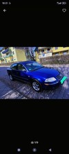 Vw Passat 1.9tdi