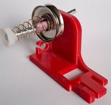 addi Express/ Professional